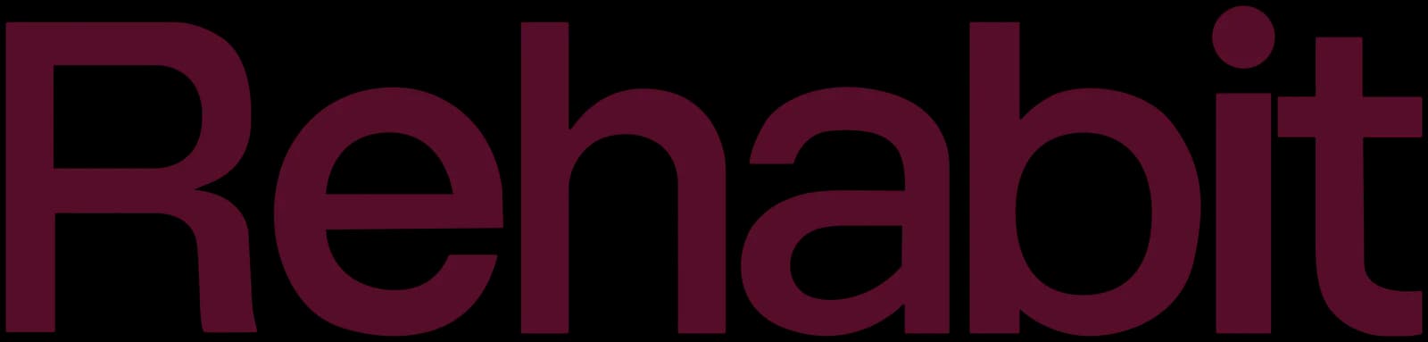 Rehabit
